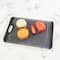 Kitchen Details Large Granite Look Cutting Board
